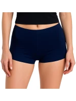 Spodní díl plavek 233 blue - Primo