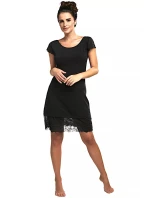 Dámská noční košilka 158/189 Estelle - CORNETTE