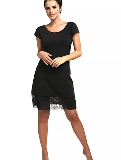 Dámská noční košilka 158/189 Estelle - CORNETTE