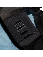 Fitness podprsenka Naomi plus - AVA Fitness podprsenka Naomi plus - AVA