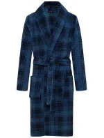 Pánský župan 40986 Uranium - HENDERSON