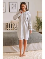 Dámský župan 5246 plus - Doctornap Dámský župan 5246 plus - Doctornap