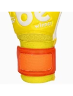 Be Winner NC Junior brankářské rukavice S919559