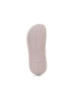 Žabky Crocs Classic Crush Clog 207521-6UR Žabky Crocs Classic Crush Clog 207521-6UR