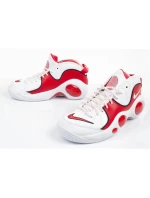 Boty Nike Air Zoom M DX1165 100 Boty Nike Air Zoom M DX1165 100
