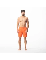 Plavecké šortky Aquawave Aguario M 92800593977