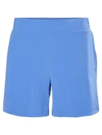 Helly Hansen Thalia Shorts W 34328 554 Helly Hansen Thalia Shorts W 34328 554