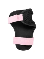 Spokey Shield Nová sada chráničů Jr SPK-944666