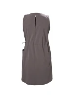 Helly Hansen Viken Recycled Dress W 62820 656 Helly Hansen Viken Recycled Dress W 62820 656