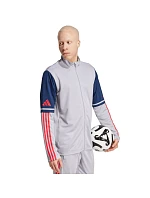 Mikina adidas Squadra 25 Training M JP3389 pánské