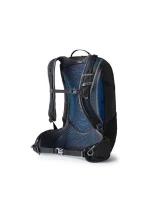 Gregory Citro 24 trekingový batoh 141308-7416 Gregory Citro 24 trekingový batoh 141308-7416