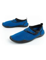 Boty do vody ProWater W PRO-25-48-204L Boty do vody ProWater W PRO-25-48-204L