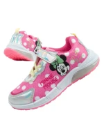 Boty Leomil Jr DM011035