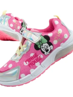 Boty Leomil Jr DM011035