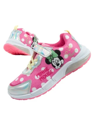 Boty Leomil Jr DM011035