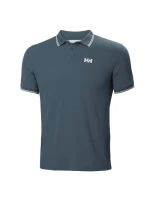 Helly Hansen Kos Polo Shirt M 34068 601 pánské