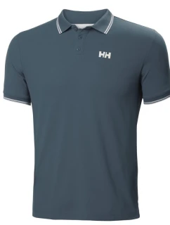Helly Hansen Kos Polo Shirt M 34068 601 pánské