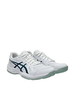 Volejbalová obuv Asics Upcourt 6 M 1071A104 104 Volejbalová obuv Asics Upcourt 6 M 1071A104 104