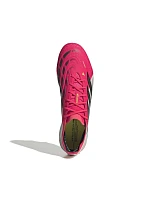 Kopačky adidas Predator Elite FG JS0433 Kopačky adidas Predator Elite FG JS0433