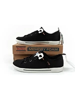 Skechers dámské sportovní boty B.Cute 2.0 BOBS white dámské