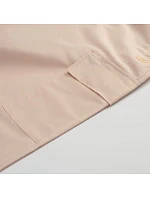 Dámské kalhoty IBAN WMNS Dámské kalhoty IBAN WMNS