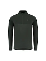 Rogelli pánská mikina na běhání ENJOY III 2XL Rogelli pánská mikina na běhání ENJOY III 2XL