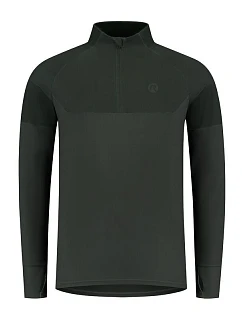 Rogelli pánská mikina na běhání ENJOY III 2XL