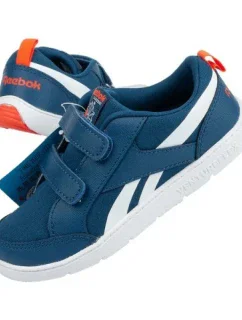 Dětská obuv Ventureflex Jr CM9152 - Reebok