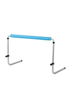 Tréninková překážka Vinex VABBH-ELM HS-TNK-000009576