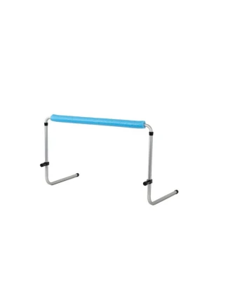 Tréninková překážka Vinex VABBH-ELM HS-TNK-000009576