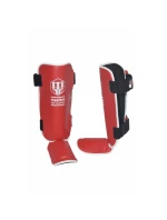 Pánské chrániče holení a chodidel Masters - NS-4 M 11164-M02 - Masters Pánské chrániče holení a chodidel Masters - NS-4 M 11164-M02 - Masters