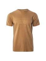 Magnum essential t-shirt 2.0. M 92800396139
