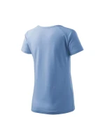 Dámské tričko Dream W MLI-12815 - Malfini Dámské tričko Dream W MLI-12815 - Malfini