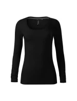 Dámské tričko Brave W MLI-15601 - Malfini Dámské tričko Brave W MLI-15601 - Malfini