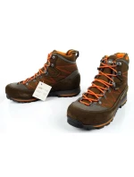 Trekové boty Aku Tana GTX M 9779359 Trekové boty Aku Tana GTX M 9779359