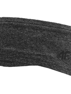 Čelenka 4F U049 4FAW23ABANU049 23M