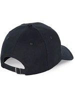 K-up KP 185 6 panelová sandwich kšiltovka 20.0185 navy K-up KP 185 6 panelová sandwich kšiltovka 20.0185 navy