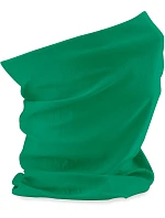 Beechfield B 900 Morf® Original 53.0900 kelly green