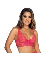 Axami V-9551 barva: růžová