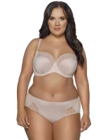 Ava 2111 Azalea barva: béžová Ava 2111 Azalea barva: béžová