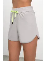 Vamp - Pohodlné dámské kraťasy 16178 - Vamp
