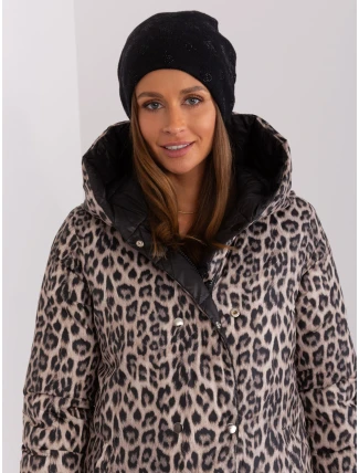 AT CZ 2325 cap.96 černá AT CZ 2325 cap.96 černá