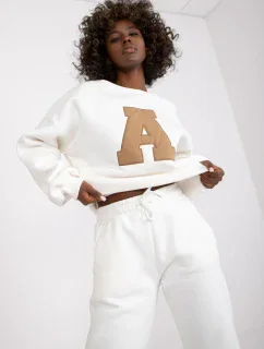 Sada EM KMPL U660.03 ecru