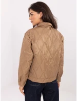 IT KR bunda FL9626.77 camel