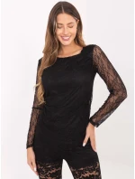 Halenka MI BZ 272403.19P černá Halenka MI BZ 272403.19P černá