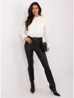 MI košile KS 3282.53 ecru