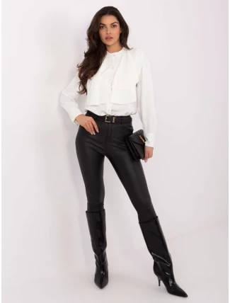 MI košile KS 3282.53 ecru