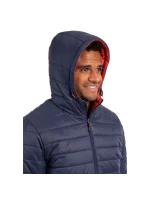 Pánská bunda Trespass Senby