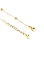 Náramek VUCH Saria Gold