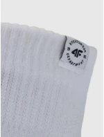 Dívčí ponožky 4F F395 (2pack)